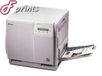  Xerox Phaser 750DP