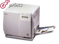  Xerox Phaser 750N