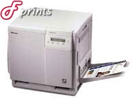 Xerox Phaser 750P