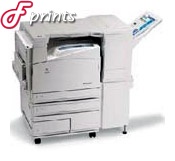  Xerox Phaser 7700DN