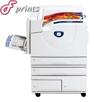  Xerox Phaser 7760DGX