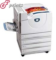  Xerox Phaser 7760DX