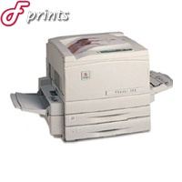  Xerox Phaser 790