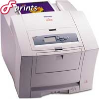  Xerox Phaser 860DX