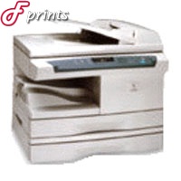  Xerox RX XD-120