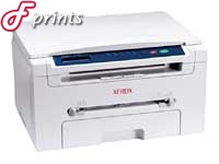 Xerox WorkCentre 3119