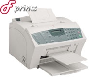  Xerox WorkCentre 390