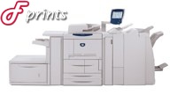  Xerox WorkCentre 4112