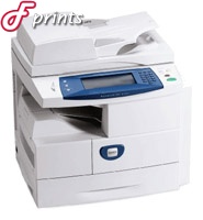  Xerox WorkCentre 4150s