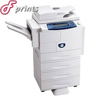  Xerox WorkCentre 4150xf