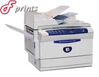  Xerox WorkCentre 420