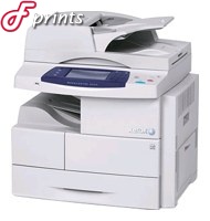  Xerox WorkCentre 4250X