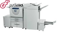  Xerox WorkCentre 5687 DH