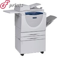  Xerox WorkCentre 5745A