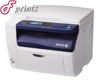  Xerox WorkCentre 6015B