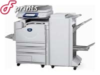  Xerox WorkCentre 7346