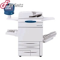  Xerox WorkCentre 7755