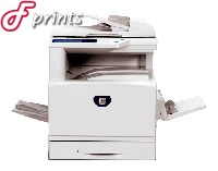  Xerox WorkCentre C226
