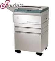  Xerox WorkCentre Pro 315