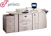  Xerox WorkCentre Pro 4110