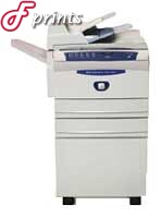  Xerox WorkCentre Pro 420 DC