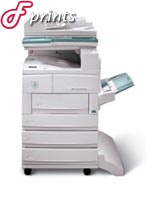  Xerox WorkCentre Pro 423