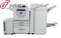  Xerox WorkCentre Pro 5675