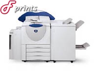  Xerox WorkCentre Pro 65