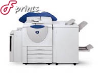  Xerox WorkCentre Pro 75