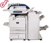  Xerox WorkCentre Pro C2128